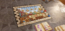 Kvaksalver - Quacks Of Quedlinburg - Årets Voksenspil 2019 - Fra 10 år. - Billede 1