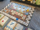 Kvaksalver - Quacks Of Quedlinburg - Årets Voksenspil 2019 - Fra 10 år. - Billede 1