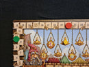 Kvaksalver - Quacks Of Quedlinburg - Årets Voksenspil 2019 - Fra 10 år. - Billede 1