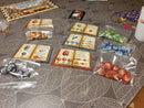 Kvaksalver - Quacks Of Quedlinburg - Årets Voksenspil 2019 - Fra 10 år. - Billede 1