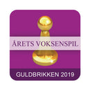 Kvaksalver - Quacks Of Quedlinburg - Årets Voksenspil 2019 - Fra 10 år. - Billede 1