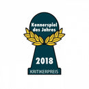 Kvaksalver - Quacks Of Quedlinburg - Årets Voksenspil 2019 - Fra 10 år. - Billede 1