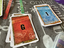 EXIT 3: Faraos Gravkammer - Escape Room spil - Fra 12 år. - Billede 1
