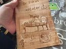 EXIT 3: Faraos Gravkammer - Escape Room spil - Fra 12 år. - Billede 1