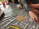 EXIT 3: Faraos Gravkammer - Escape Room spil - Fra 12 år. - Billede 1