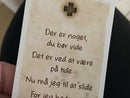 EXIT 5: Den Glemte Ø - Escape Room spil - Fra 12 år - Billede 1
