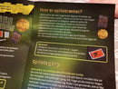 EXIT 5: Den Glemte Ø - Escape Room spil - Fra 12 år - Billede 1