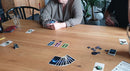 The Crew - Årets Voksenspil 2020 - Dansk udgave - Fra 10 år. - Billede 1