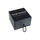 Qvalitetstid - Quizspil til parforholdet (Kvalitetstid) - Fra 18 år. - Billede 1