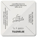 Go Samtale-  Om at blive forældre  - Billede 1