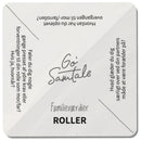 Go Samtale-  Om at blive forældre  - Billede 1