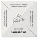 Go Samtale-  Om at blive forældre  - Billede 1