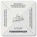 Go Samtale-  Om at blive forældre  - Billede 1