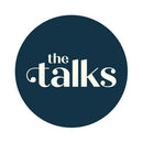 The Dark Talks samtalekort - 112 Spørgsmål - Fra 13 år. - Billede 1
