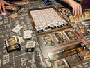 Chronicles Of Crime - Prisvindende krimispil - DK udgave - Fra 12 år - Billede 1