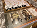 Chronicles Of Crime - Prisvindende krimispil - DK udgave - Fra 12 år - Billede 1