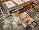 Chronicles Of Crime - Prisvindende krimispil - DK udgave - Fra 12 år - Billede 1