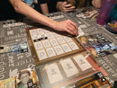 Chronicles Of Crime - Prisvindende krimispil - DK udgave - Fra 12 år - Billede 1