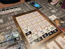 Chronicles Of Crime - Prisvindende krimispil - DK udgave - Fra 12 år - Billede 1