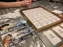Chronicles Of Crime - Prisvindende krimispil - DK udgave - Fra 12 år - Billede 1
