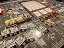 Chronicles Of Crime - Prisvindende krimispil - DK udgave - Fra 12 år - Billede 1