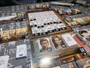 Chronicles Of Crime - Prisvindende krimispil - DK udgave - Fra 12 år - Billede 1