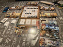 Chronicles Of Crime - Prisvindende krimispil - DK udgave - Fra 12 år - Billede 1