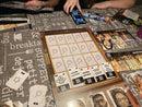 Chronicles Of Crime - Prisvindende krimispil - DK udgave - Fra 12 år - Billede 1