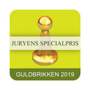 Chronicles Of Crime - Prisvindende krimispil - DK udgave - Fra 12 år - Billede 1