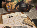 Chronicles Of Crime - Prisvindende krimispil - DK udgave - Fra 12 år - Billede 1