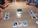 Unstable Unicorns kortspillet - Asmodee - Fra 14 år. - Billede 1