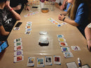 Unstable Unicorns kortspillet - Asmodee - Fra 14 år. - Billede 1