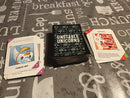 Unstable Unicorns kortspillet - Asmodee - Fra 14 år. - Billede 1