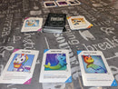 Unstable Unicorns kortspillet - Asmodee - Fra 14 år. - Billede 1