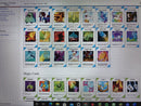 Unstable Unicorns kortspillet - Asmodee - Fra 14 år. - Billede 1