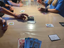 Unstable Unicorns kortspillet - Asmodee - Fra 14 år. - Billede 1