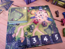 Diamant eventyrspillet - IELLO - Fra 8 år - Billede 1
