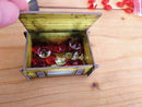 Diamant eventyrspillet - IELLO - Fra 8 år - Billede 1