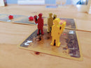 Diamant eventyrspillet - IELLO - Fra 8 år - Billede 1