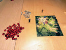 Diamant eventyrspillet - IELLO - Fra 8 år - Billede 1