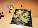 Diamant eventyrspillet - IELLO - Fra 8 år - Billede 1