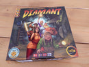 Diamant eventyrspillet - IELLO - Fra 8 år - Billede 1