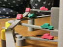 Tokyo Highway spillet - Asmodee - Fra 8 år. - Billede 1
