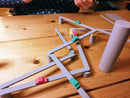 Tokyo Highway spillet - Asmodee - Fra 8 år. - Billede 1