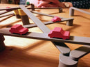 Tokyo Highway spillet - Asmodee - Fra 8 år. - Billede 1