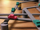 Tokyo Highway spillet - Asmodee - Fra 8 år. - Billede 1
