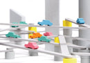 Tokyo Highway spillet - Asmodee - Fra 8 år. - Billede 1