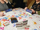 Hanabi - Årets Spil i Tyskland 2013 - Fra 8 år. - Billede 1