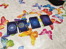 Hanabi - Årets Spil i Tyskland 2013 - Fra 8 år. - Billede 1