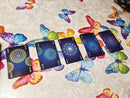 Hanabi - Årets Spil i Tyskland 2013 - Fra 8 år. - Billede 1